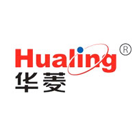 华菱/Hualing