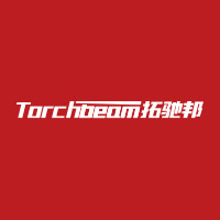 拓驰邦