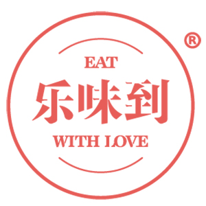 乐味到/EAT WITH LOVE