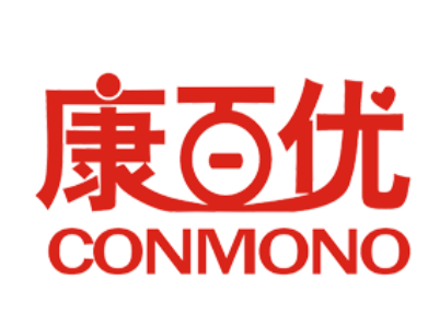 康百优/CONMONO