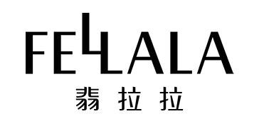 翡拉拉/fellala