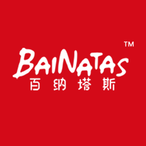 百纳塔斯/BAINATAS