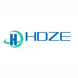 HDZE