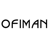 奥菲曼/OFIMAN