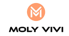 MOLY VIVI