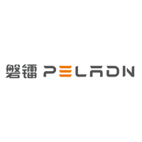 磐镭