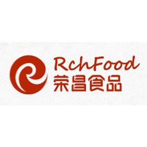 荣昌食品/rchfood