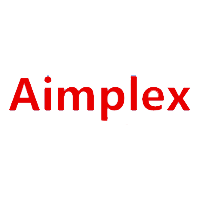 艾普涞斯/Aimplex