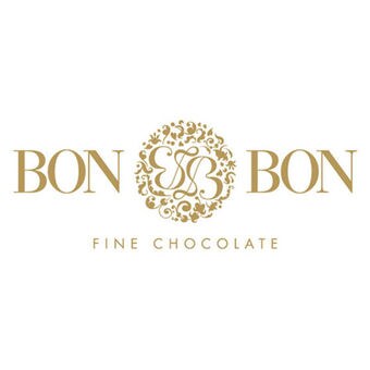 Bon Bon