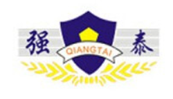 强泰/QIANGTAI