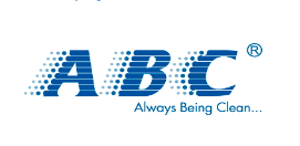 ABC