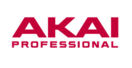 AKAI PROFESSIONAL