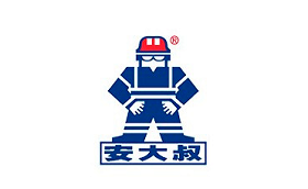 安大叔/ANDASHU