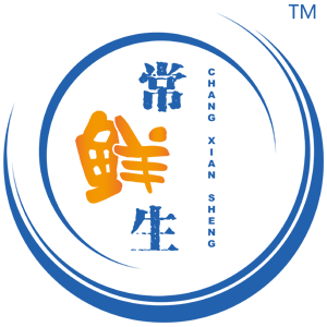 常鲜生
