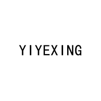 YIYEXING