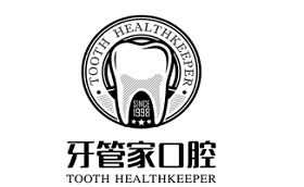 牙管家/TOOTH HOUSEKEEPER