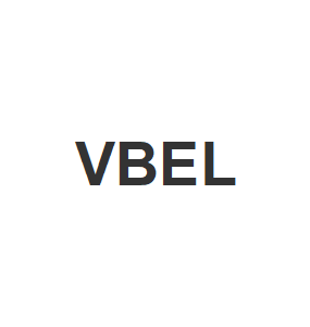 VBEL