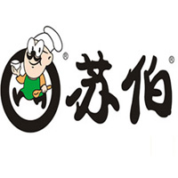 苏伯