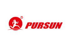 追日/PURSUN