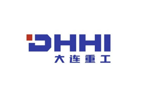 大连重工