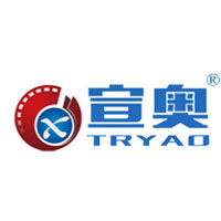 宣奥