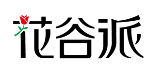 花谷派/HUAGUPAI