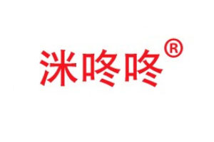 洣咚咚
