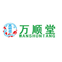 万顺堂