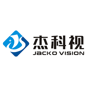 杰科视