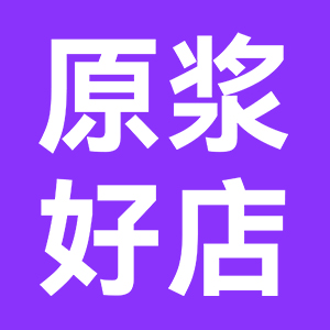 旧拉斯普金