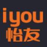 怡友