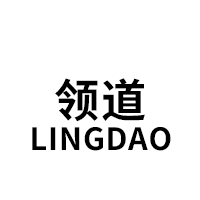 领道/LINGDAO