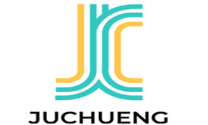 居成/JUCHENG