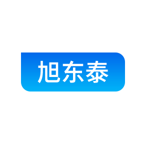 旭东泰/XUDONGTAI