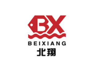 北翔