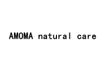 AMOMA natural care