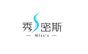 秀密斯