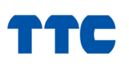 TTC