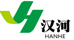 漢河/HANHE
