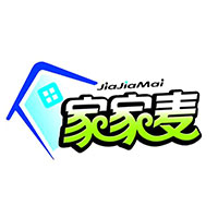 家家麦