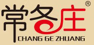 常各庄/CHANG GE ZHUANG