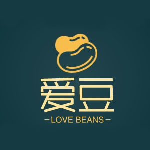 泰昌凯迪