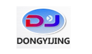 动亦静