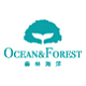 森林海洋/Ocean&Fores