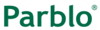 Parblo