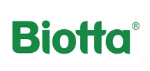 Biotta