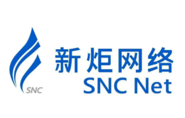 新炬网络