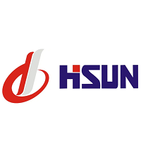 环松/HSUN