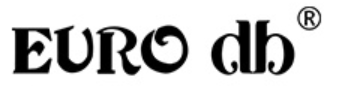EURO DB