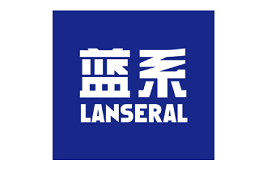 蓝系/Lanseral
